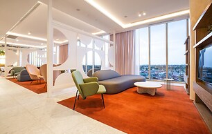 Holiday Inn Werribee by IHG