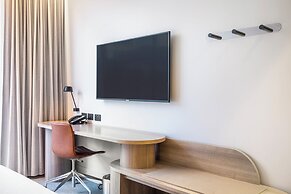 Holiday Inn Werribee by IHG