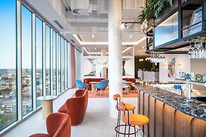 Holiday Inn Werribee by IHG