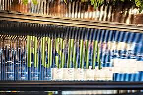 Holiday Inn Werribee by IHG