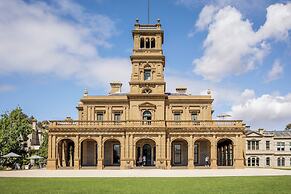 Holiday Inn Werribee by IHG