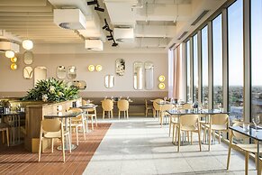 Holiday Inn Werribee by IHG