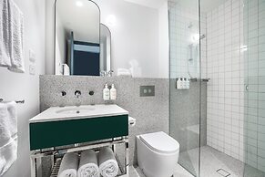 Holiday Inn Werribee by IHG