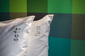 Holiday Inn Werribee by IHG