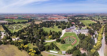 Holiday Inn Werribee by IHG