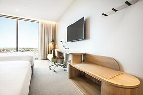 Holiday Inn Werribee by IHG
