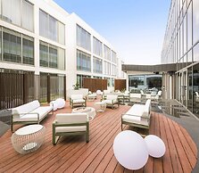 Holiday Inn Werribee by IHG