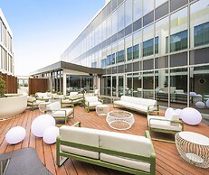 Holiday Inn Werribee by IHG