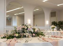 Holiday Inn Werribee by IHG