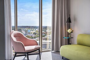 Holiday Inn Werribee by IHG