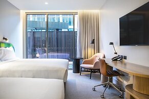 Holiday Inn Werribee by IHG