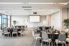 Holiday Inn Werribee by IHG