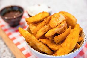 Holiday Inn Werribee by IHG