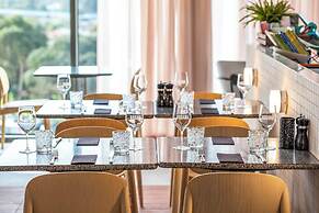 Holiday Inn Werribee by IHG