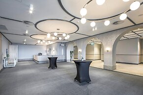 Holiday Inn Werribee by IHG