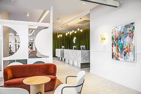 Holiday Inn Werribee by IHG