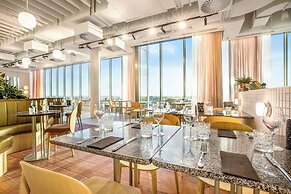 Holiday Inn Werribee by IHG