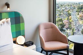 Holiday Inn Werribee by IHG