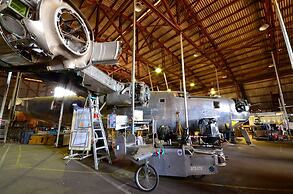 Holiday Inn Werribee by IHG