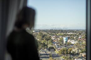 Holiday Inn Werribee by IHG