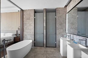 Wenzhou Airport Marriott