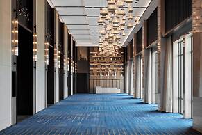 Wenzhou Airport Marriott