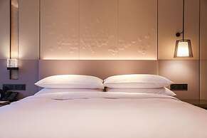 Wenzhou Airport Marriott