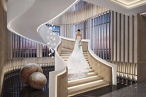 Wenzhou Airport Marriott