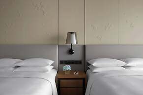 Wenzhou Airport Marriott