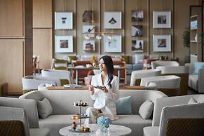 Wenzhou Airport Marriott