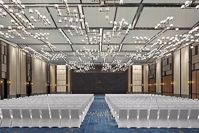 Wenzhou Airport Marriott