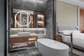 Wenzhou Airport Marriott