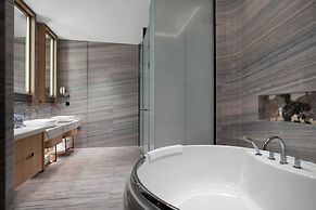 Wenzhou Airport Marriott