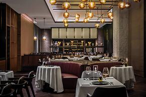 Wenzhou Airport Marriott