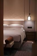 Wenzhou Airport Marriott