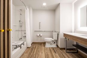 Hampton Inn Verona at Turning Stone