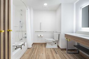 Hampton Inn Verona at Turning Stone