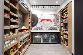 Hampton Inn Verona at Turning Stone