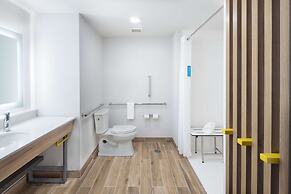 Hampton Inn Verona at Turning Stone