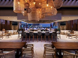 Crockfords Las Vegas, LXR Hotels & Resorts at Resorts World