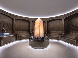 Crockfords Las Vegas, LXR Hotels & Resorts at Resorts World