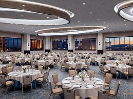 Las Vegas Hilton at Resorts World