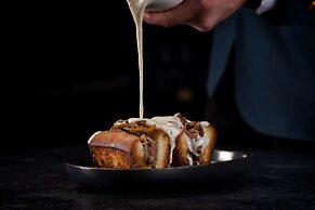 Las Vegas Hilton at Resorts World