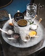 Las Vegas Hilton at Resorts World