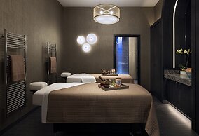 Las Vegas Hilton at Resorts World