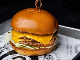 Las Vegas Hilton at Resorts World