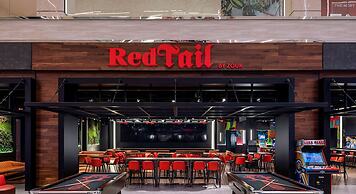 Las Vegas Hilton at Resorts World