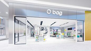 Las Vegas Hilton at Resorts World