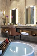 Las Vegas Hilton at Resorts World