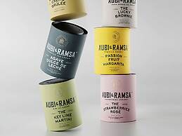 Las Vegas Hilton at Resorts World